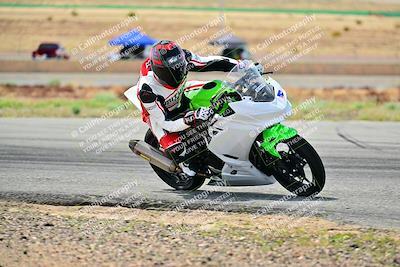 media/Apr-12-2025-TrackXperience (Sat) [[06d2a48708]]/Level 2/Session 3 (Turn 11)/